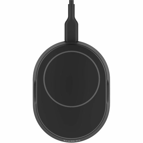 Belkin BOOSTCHRG Qi2 WC 15W Convertible