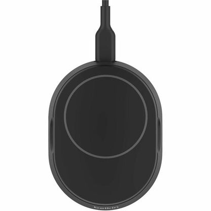 Belkin BOOSTCHRG Qi2 WC 15W Convertible