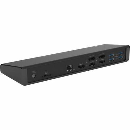 BELKIN CONNECT UNIVERSAL USB-C TRIPLE