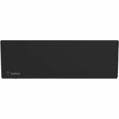 BELKIN CONNECT UNIVERSAL USB-C TRIPLE