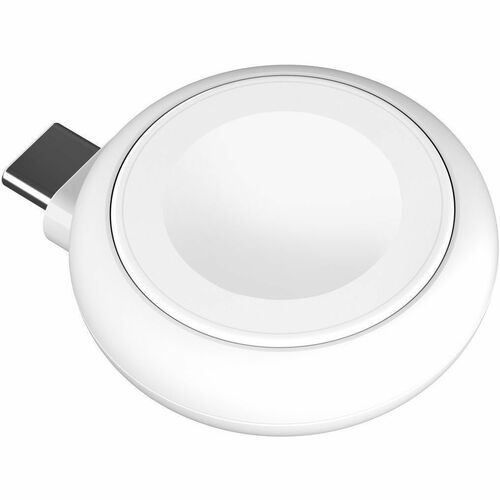Belkin BOOSTCHRG Qi2 3-in-1 WC Pad 15W U