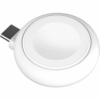 Belkin BOOSTCHRG Qi2 3-in-1 WC Pad 15W U