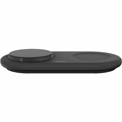 Belkin BOOSTCHRG Qi2 3-in-1 WC Pad 15W w