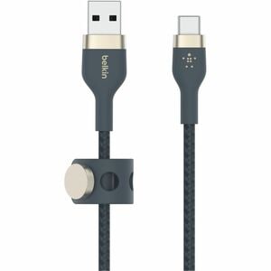 Belkin BOOSTCHRG Pro Flex DBS USB-A to C