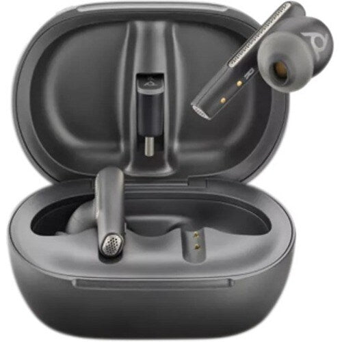 VOYAGER FREE 60+ UC w/TS CHARGE CASE WW