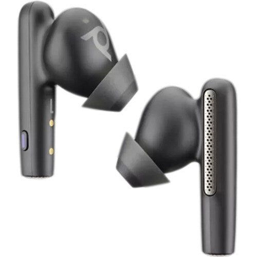 VOYAGER FREE 60+ UC w/TS CHARGE CASE WW