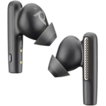 VOYAGER FREE 60+ UC w/TS CHARGE CASE WW