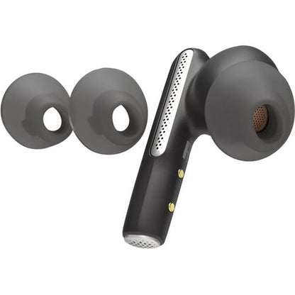 VOYAGER FREE 60+ UC w/TS CHARGE CASE WW