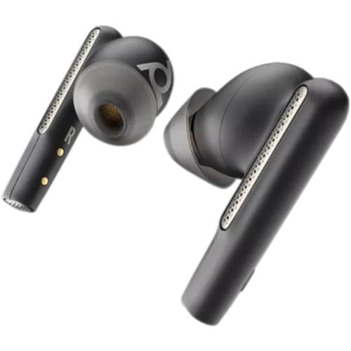 VOYAGER FREE 60+ UC w/TS CHARGE CASE WW