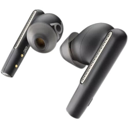 VOYAGER FREE 60+ UC w/TS CHARGE CASE WW