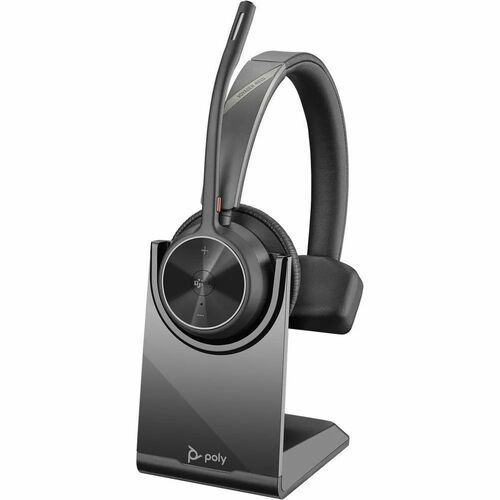 VOYAGER 4310 UCV4310 C USB-CWW