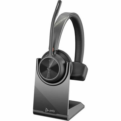 VOYAGER 4310 UCV4310 C USB-CWW