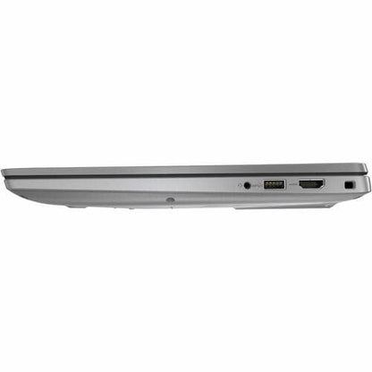 Latitude 5450 U5125U 8GB 512GB