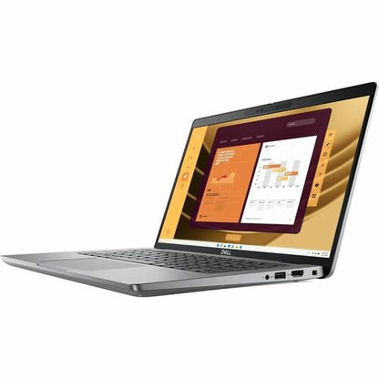 Latitude 5450 U5125U 8GB 512GB