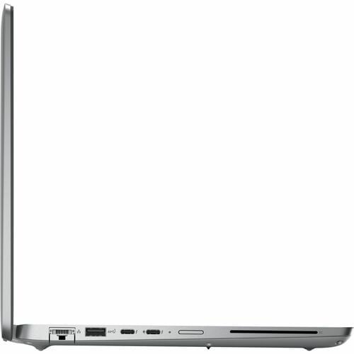 Latitude 5450 U5125U 8GB 512GB