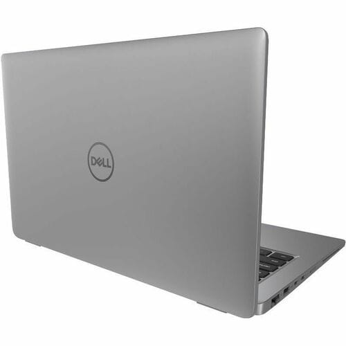 Latitude 5450 U5125U 8GB 512GB