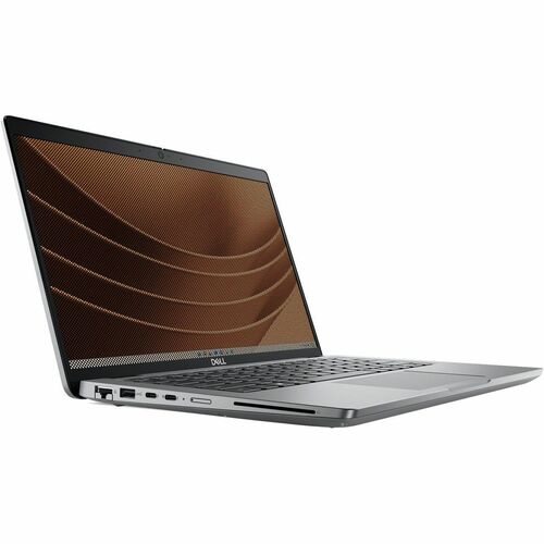 Latitude 5450 U5125U 8GB 512GB