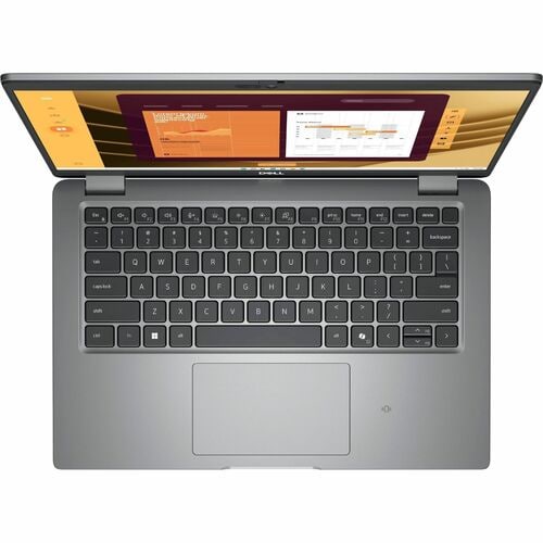 Latitude 5450 U5125U 8GB 512GB
