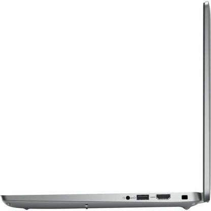 Latitude 5450 U5125U 8GB 512GB
