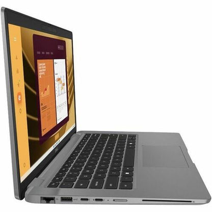 Latitude 5450 U5125U 8GB 512GB
