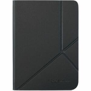 Kobo Clara SleepCover Case Black