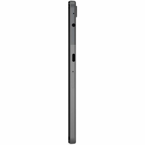 M10 3GEN TB328XULTE4G64GGY1W
