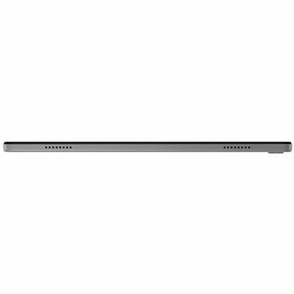 M10 3GEN TB328XULTE4G64GGY1W