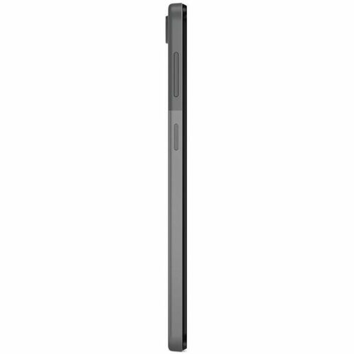 M10 3GEN TB328XULTE4G64GGY1W