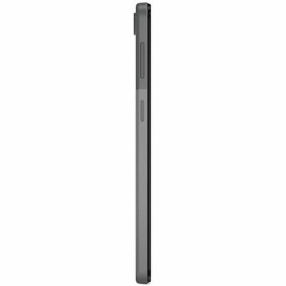 M10 3GEN TB328XULTE4G64GGY1W