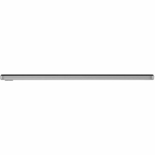 M10 3GEN TB328XULTE4G64GGY1W