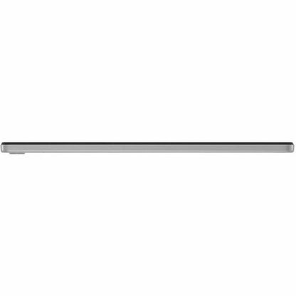 M10 3GEN TB328XULTE4G64GGY1W