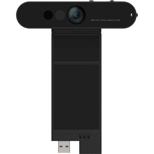 THINKVISION MC60 MONITOR WEBCAM