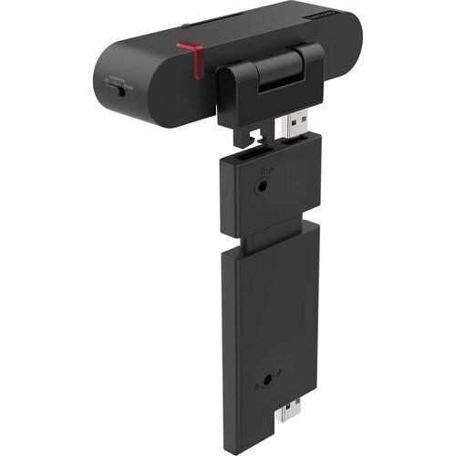 THINKVISION MC60 MONITOR WEBCAM