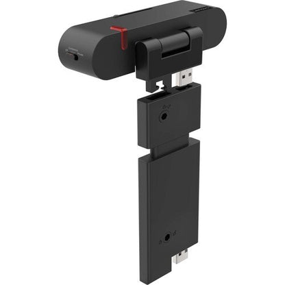 THINKVISION MC60 MONITOR WEBCAM