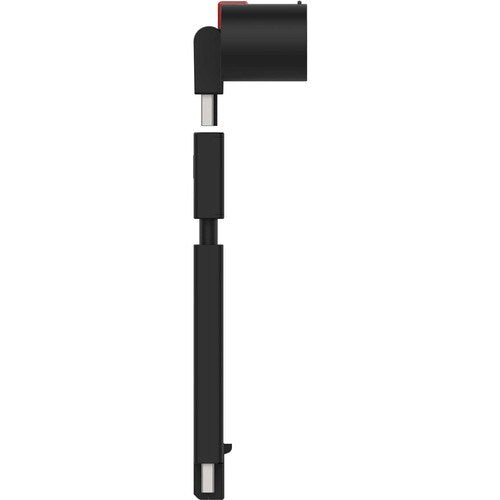 THINKVISION MC60 MONITOR WEBCAM