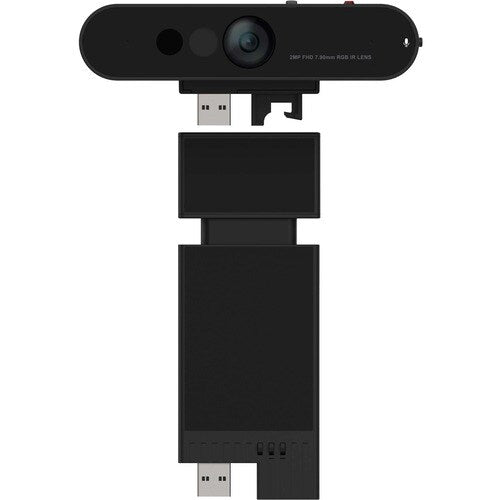 THINKVISION MC60 MONITOR WEBCAM
