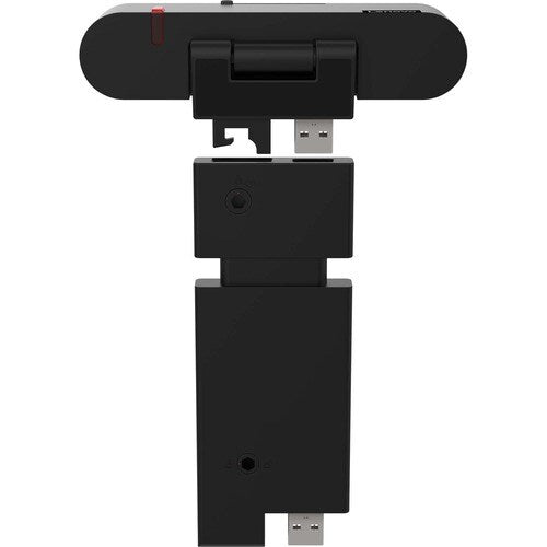 THINKVISION MC60 MONITOR WEBCAM