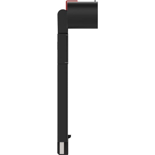 THINKVISION MC60 MONITOR WEBCAM