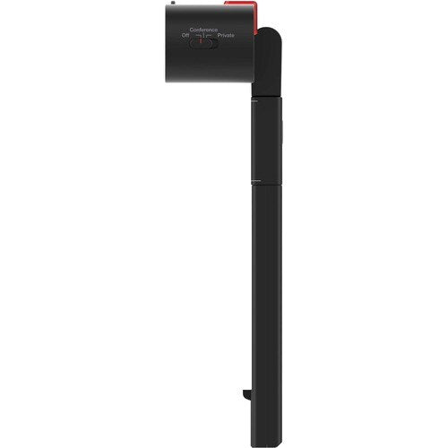 THINKVISION MC60 MONITOR WEBCAM