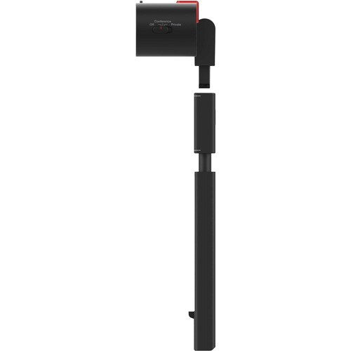 THINKVISION MC60 MONITOR WEBCAM