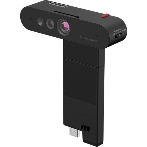 THINKVISION MC60 MONITOR WEBCAM