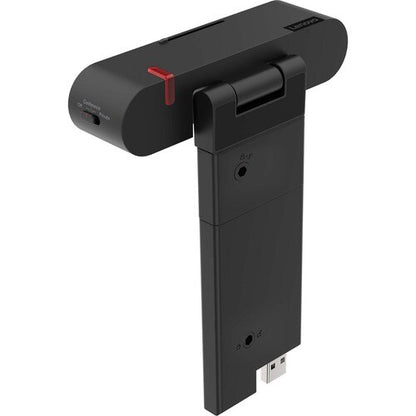 THINKVISION MC60 MONITOR WEBCAM
