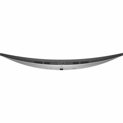 S7 PRO 734PM WQHD CONF MNTR