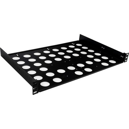Rackmount kit for 2 HMX 5000/6000