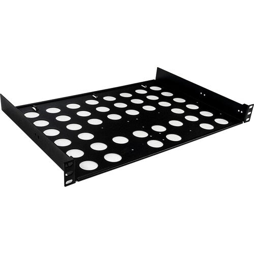 Rackmount kit for 2 HMX 5000/6000