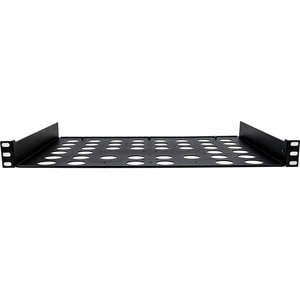 Rackmount kit for 2 HMX 5000/6000