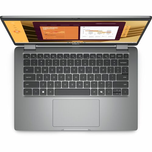 Latitude 5350 U5125U 16GB 512GB