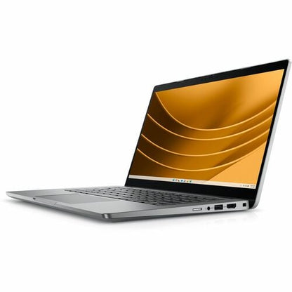 Latitude 5350 U5125U 16GB 512GB