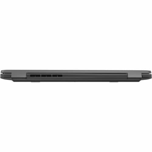 Lati 3450 i7-1355U 16GB DDR5 512GB