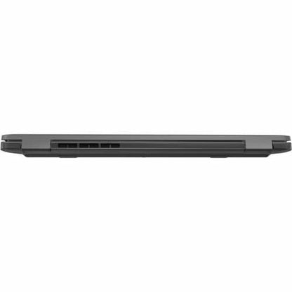 Lati 3450 i7-1355U 16GB DDR5 512GB